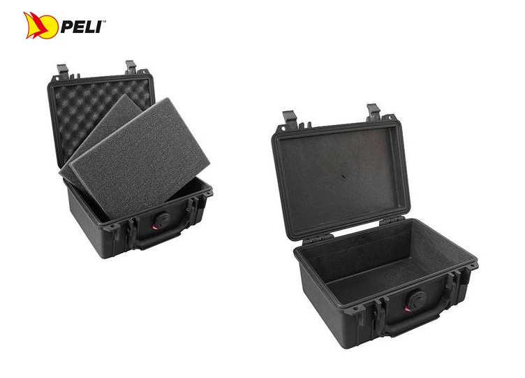 Peli Box 1150 | dkmtools