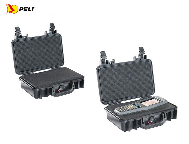 Peli Box 1170 | dkmtools