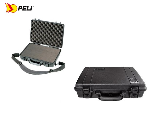 Peli Box 1470 | dkmtools