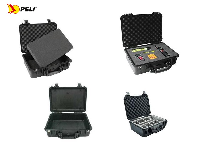 Peli Box 1500 | dkmtools