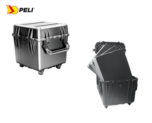 Peli Box 0340 | dkmtools