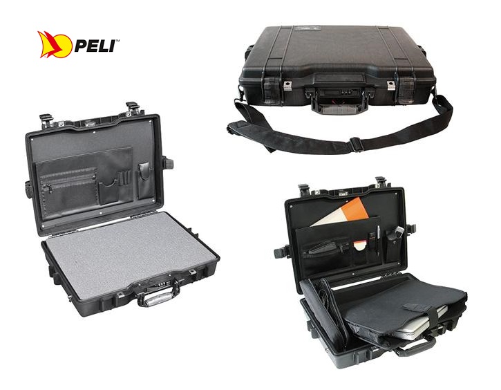 Peli Box 1495 | DKMTools - DKM Tools