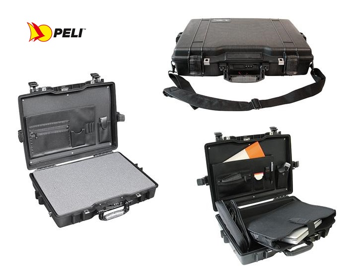 Peli Box 1495 | dkmtools