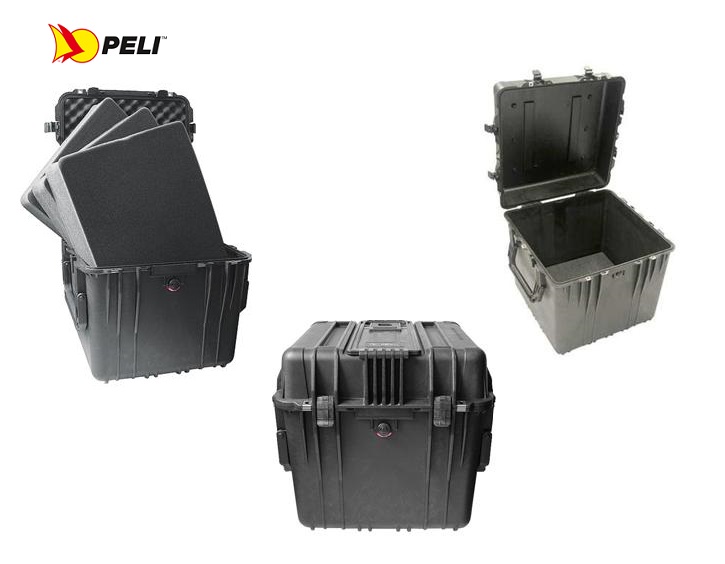 Peli Box 0350 | DKMTools - DKM Tools