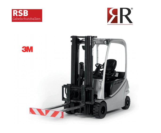 Vorkstandschild RSB | dkmtools