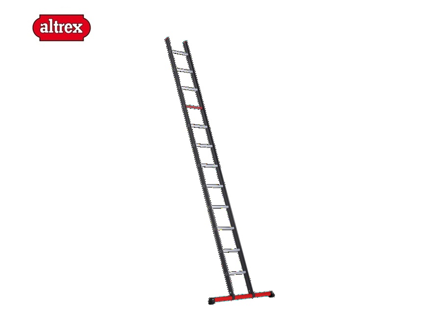 Nevada enkel rechte ladder | DKMTools - DKM Tools