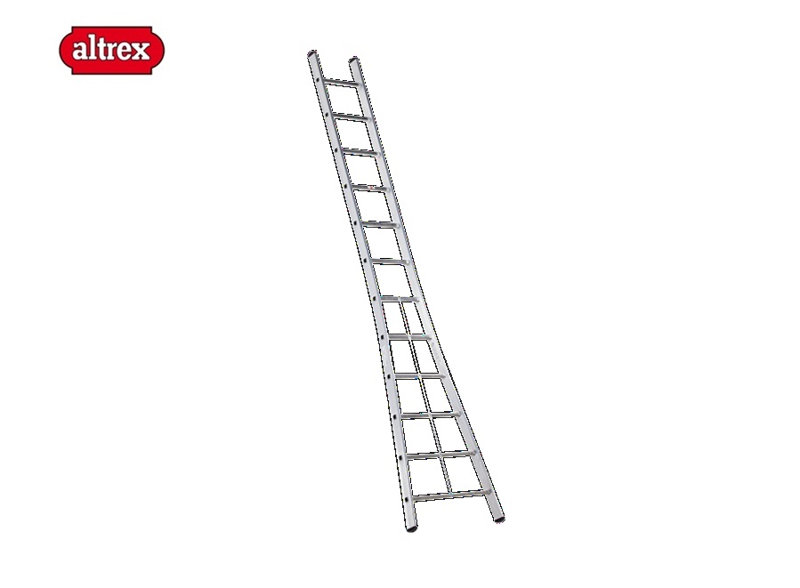 Kibo enkel rechte ladder | DKMTools - DKM Tools