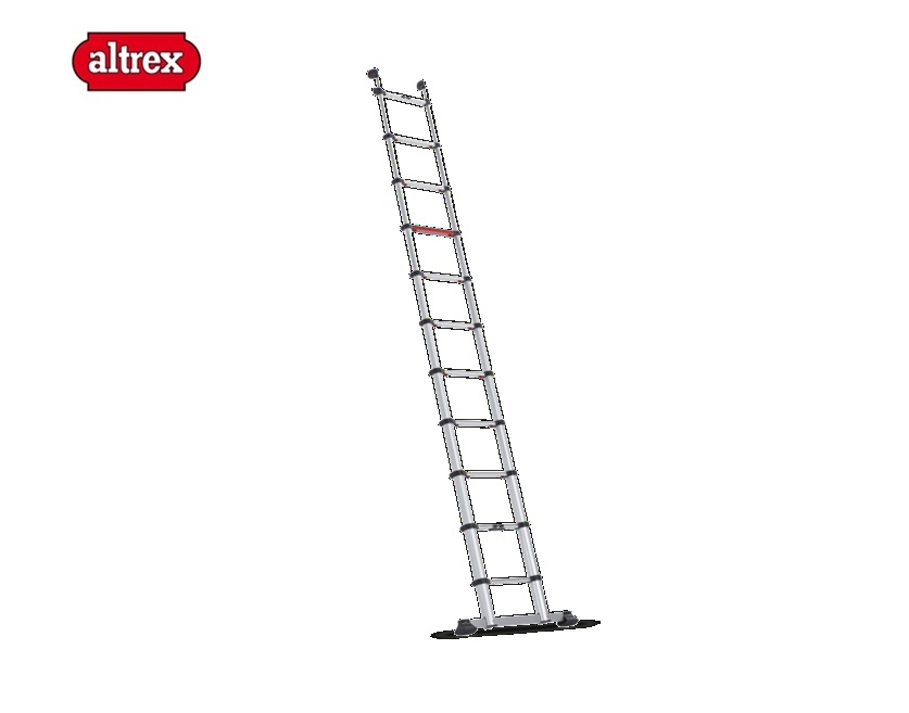 TL Smart Up Active | DKMTools - DKM Tools
