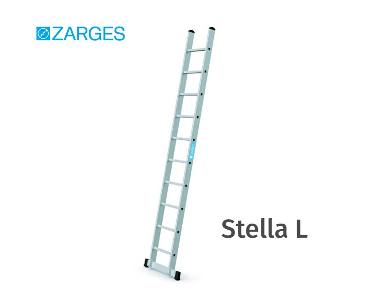 Stella L Zarges | dkmtools