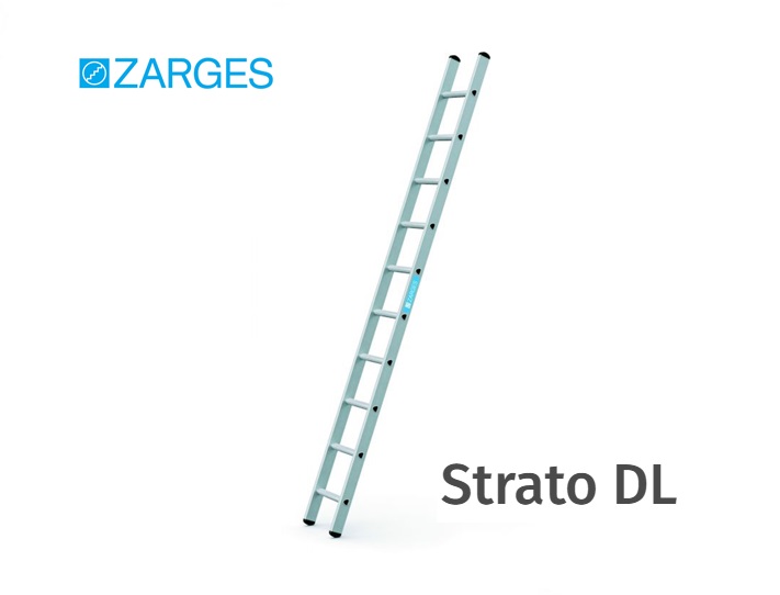 Strato DL Zarges | dkmtools