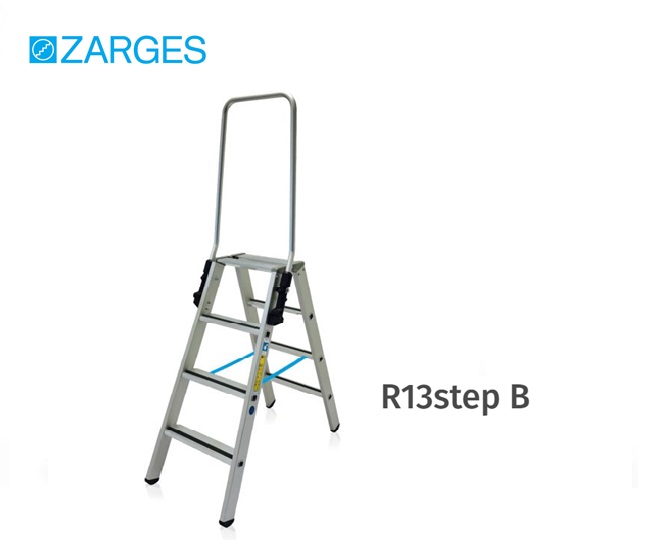 R13step B Trap | dkmtools