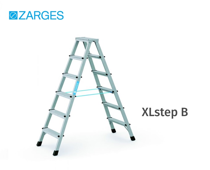 XLstep B Trap | dkmtools