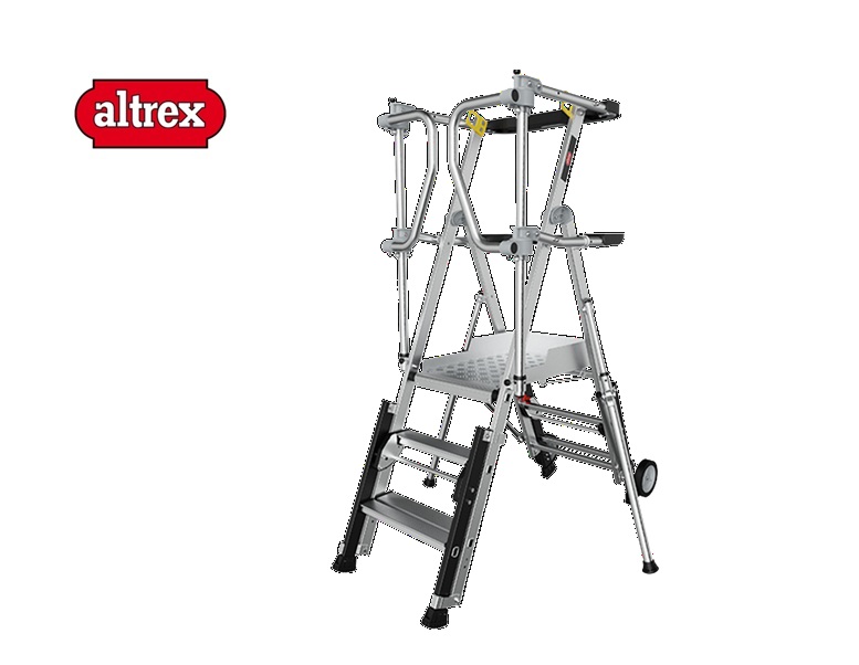 RolGuard Platformtrap | DKMTools - DKM Tools