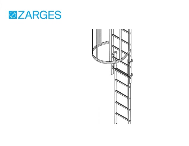 Noodladder | dkmtools