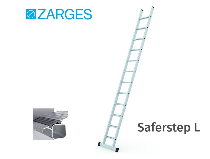 Saferstep L Zarges | dkmtools