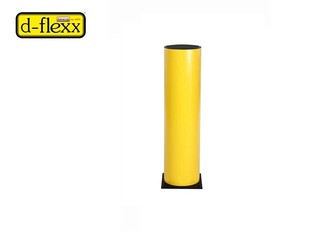 Bravo Rampaal 760 mm | dkmtools