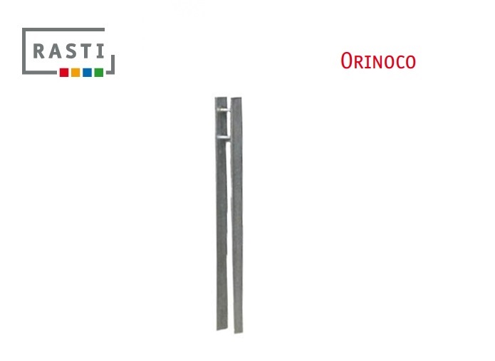 Fietsenrek Orinoco | dkmtools