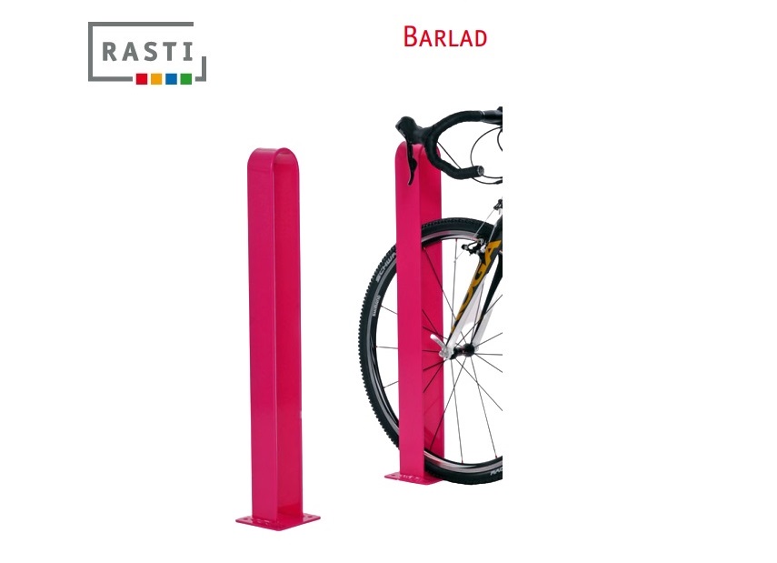 Fietsstaander BARLAD | dkmtools