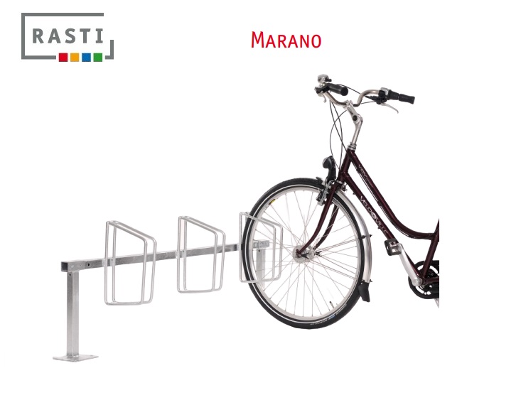 Fietsenrek MARANO | dkmtools