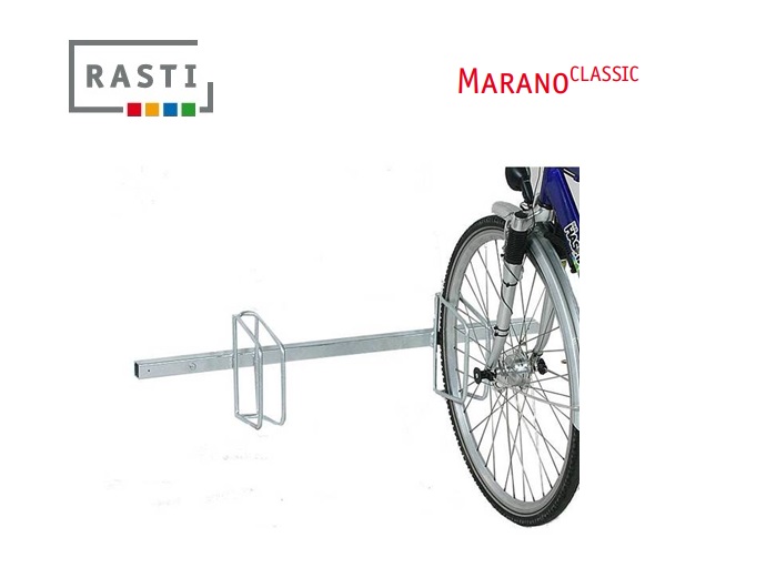 Kinderfietsenrek MARANO-Classic | DeKooij
