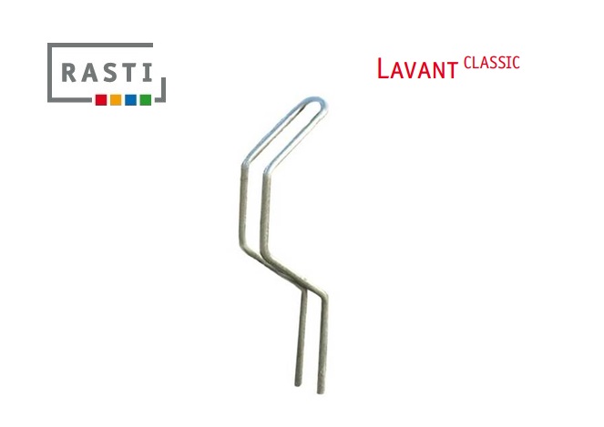 Fietsenrek LAVANT-Classic | dkmtools