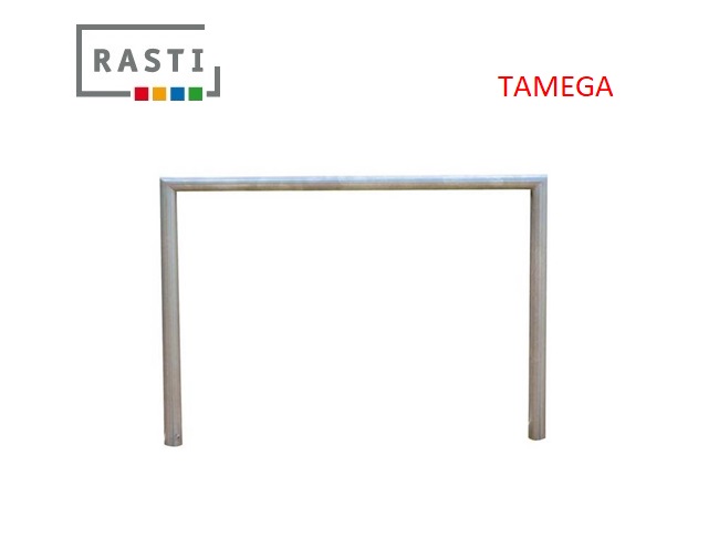 Fietsrek beugel TAMEGA | DeKooij