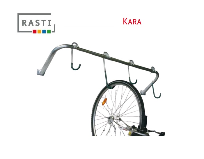 Fietshangers KARA | dkmtools