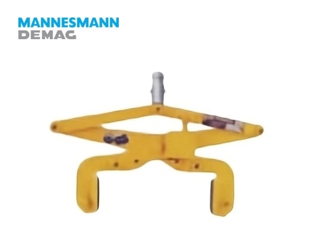Schaartang SZ 1 | DeKooij