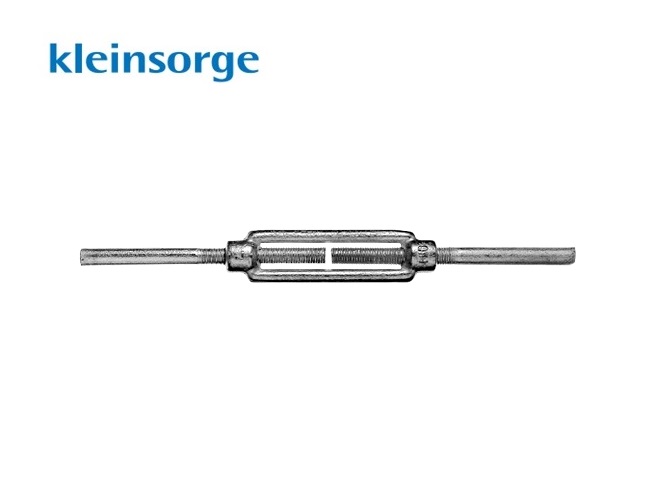 Spanschroeven DIN 1480 S235JR | dkmtools