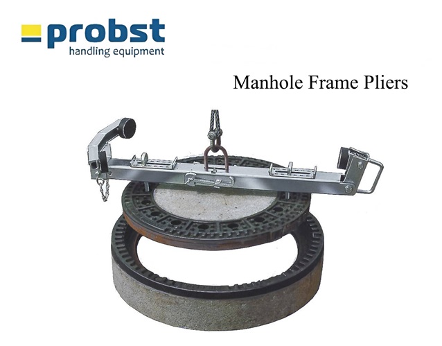 Mangatframetang SRZ-KOMBI | dkmtools