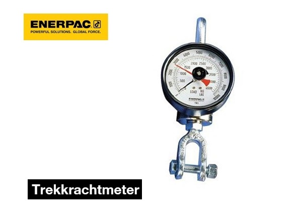 Trekkrachtmeter | dkmtools