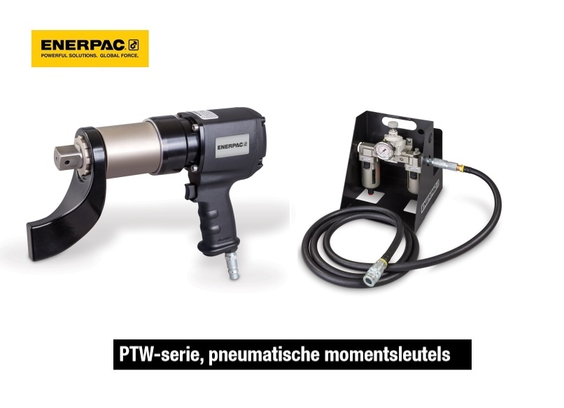 Pneumatische momentsleutels PTW | dkmtools