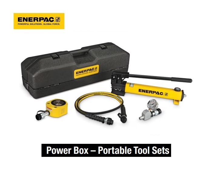 Cilinderpompset P392 Rsm500 | dkmtools