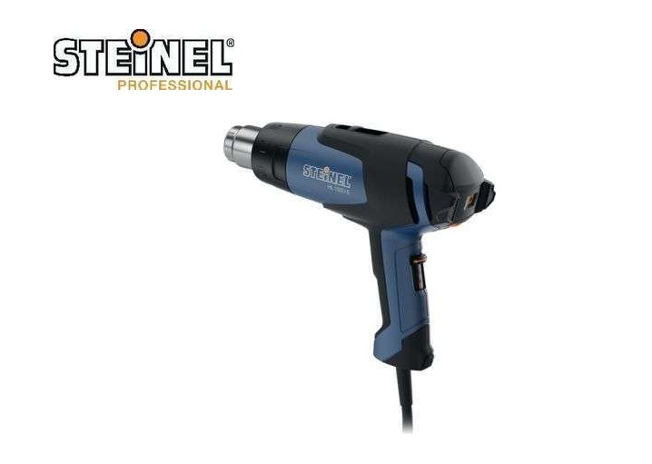 Steinel Heteluchtpistool HL 1920 E | DeKooij