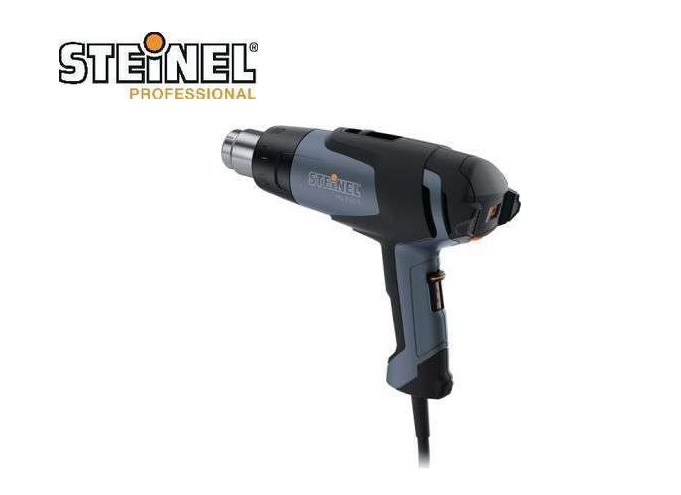 Steinel Heteluchtpistool HG 2120 E | DeKooij