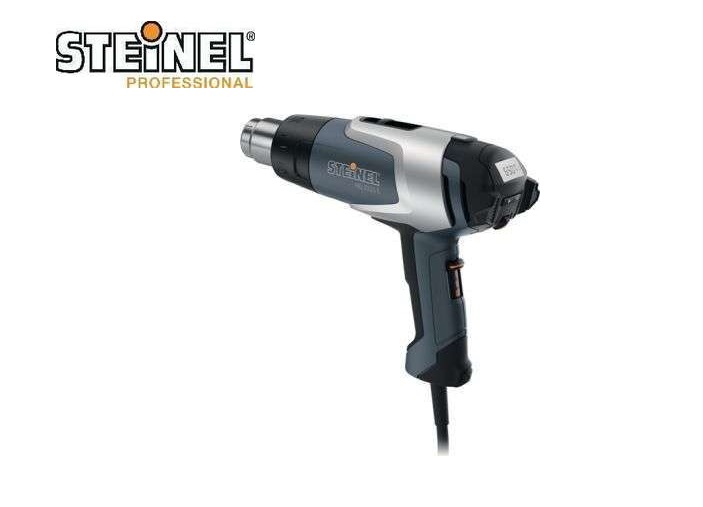 Steinel Heteluchtpistool HG 2320 E | DeKooij