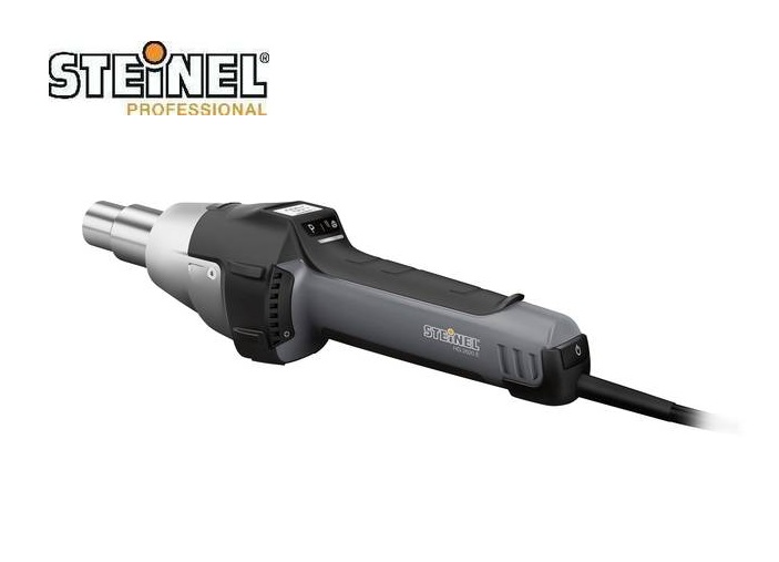 Steinel Heteluchtpistool HG 2620 E | DeKooij