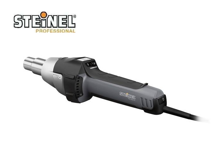 Steinel Heteluchtpistool HG 2620 E | dkmtools