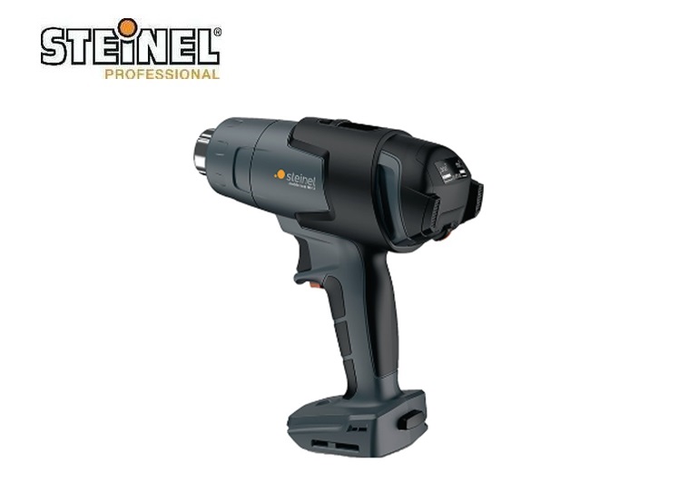 Steinel Heteluchtpistool MH 3 KF | dkmtools