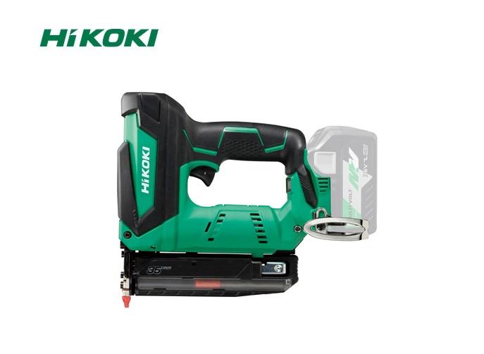 Accu pin nailer | dkmtools