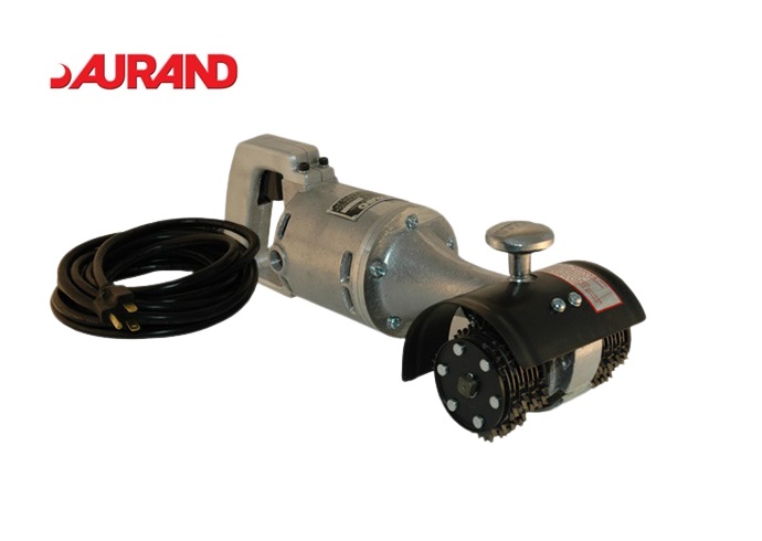 Aurand K7-1 115 Volt | dkmtools