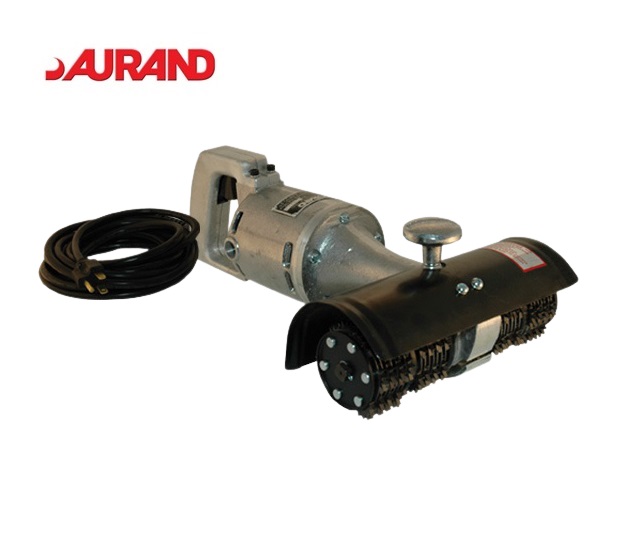 Aurand K7-1E 115 Volt | dkmtools