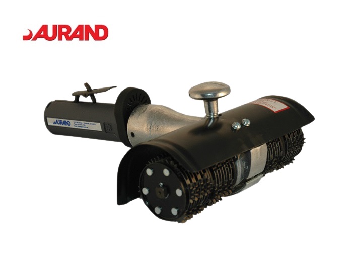 Aurand KP-5E Air | dkmtools