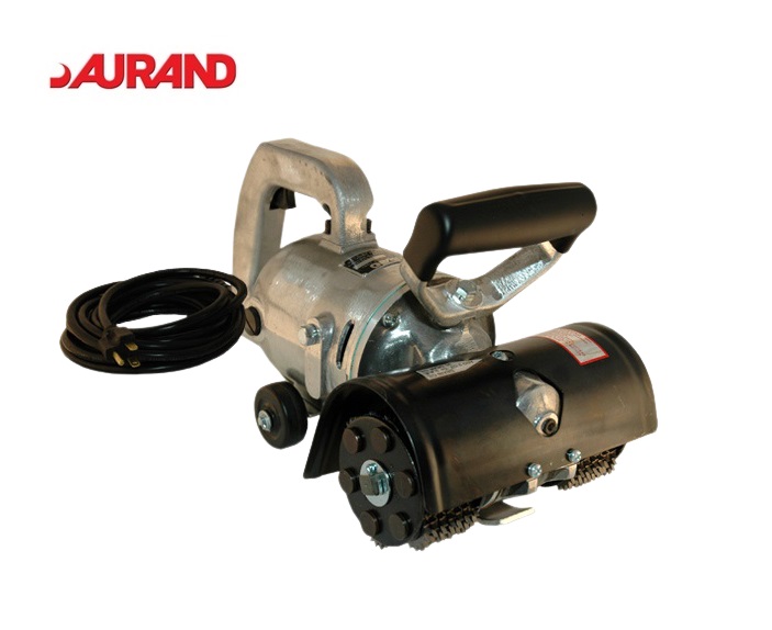 Aurand M5-1 115 Volt | dkmtools