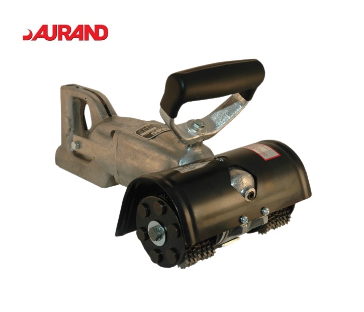 Aurand MP6 Air | dkmtools