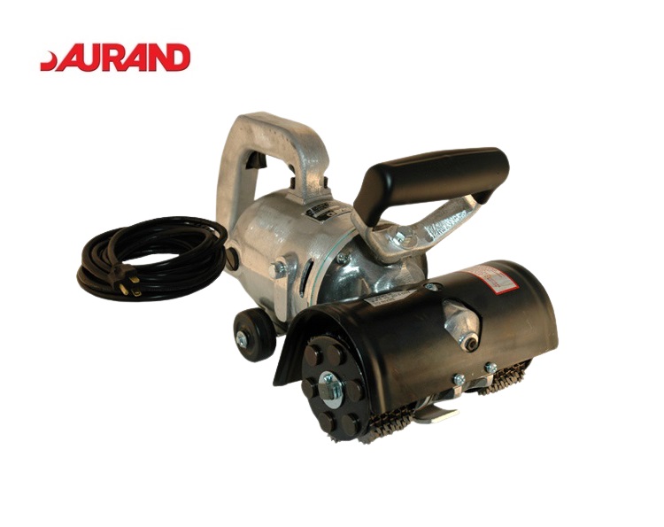 Aurand M5-1E 115 Volt | dkmtools