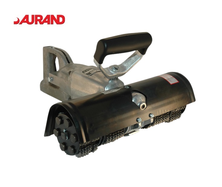 Aurand MP6E Air | dkmtools