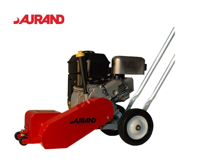 Aurand W1G Gasoline | dkmtools