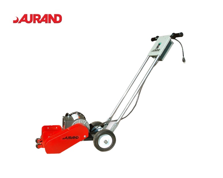 Aurand W1E 115 Volt | dkmtools