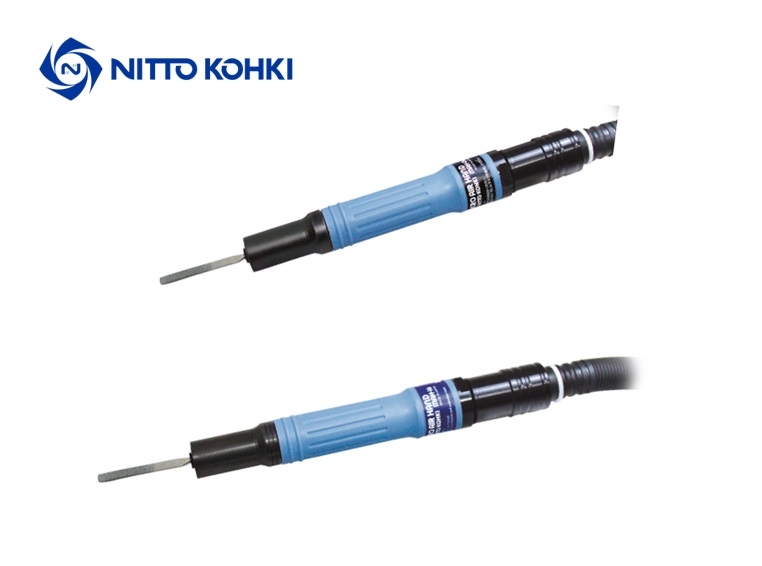 Nitto Kohki Reciprocating Files | dkmtools